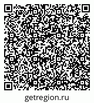 79065461722