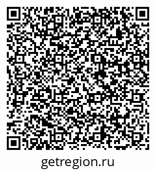 79065461723