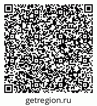 79065461724