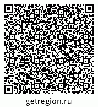 79065461726