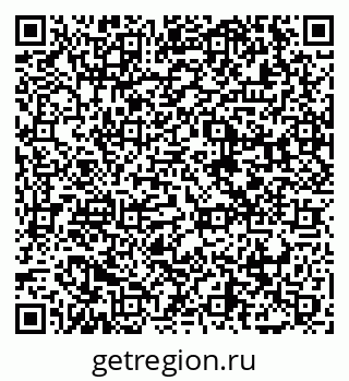 79065461727
