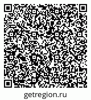 79065461728