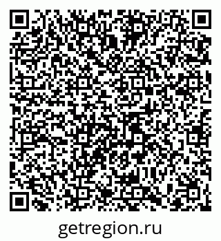 79065461729