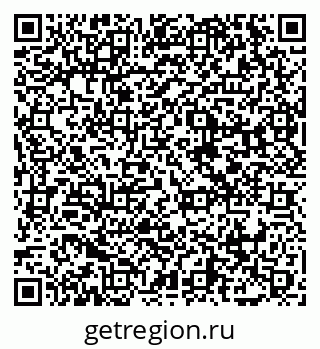 79065461730
