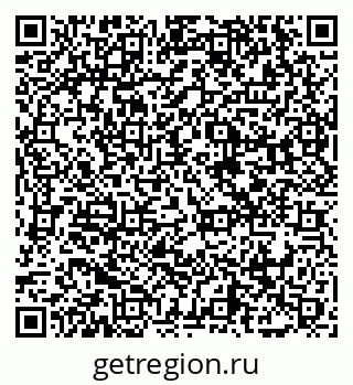 79065461731
