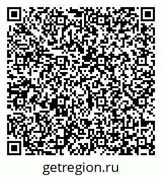 79065461732
