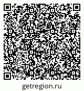 79065461733