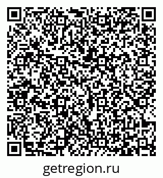 79065461734