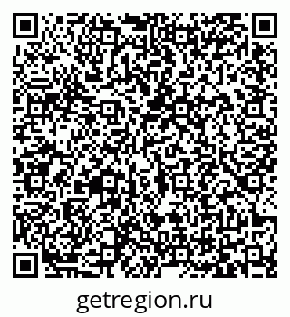 79065461735