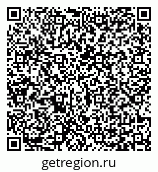 79065461736