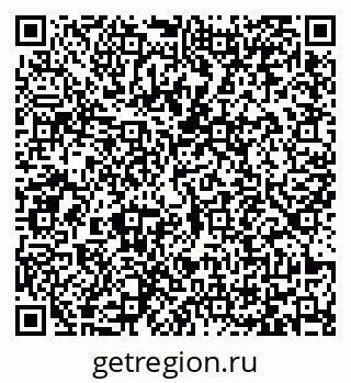 79065461738