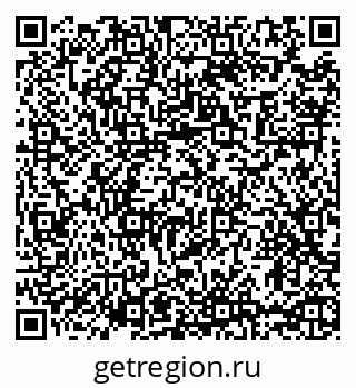 79065461739