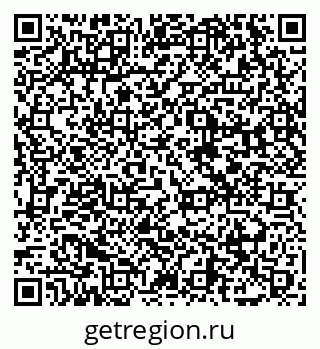 79065461740