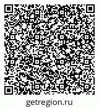 79065461741