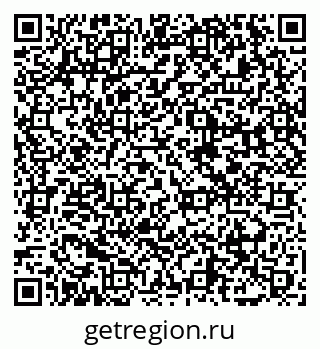 79065461742