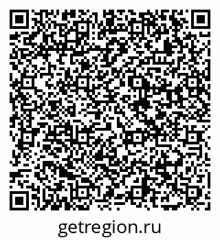 79065461743