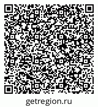79065461746