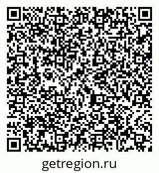 79065461747
