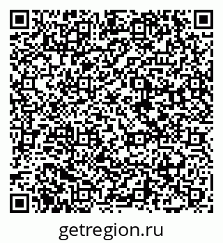 79065461748