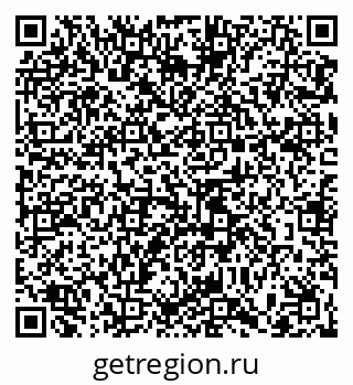 79065461749