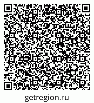 79065461750