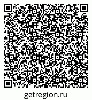 79065461752