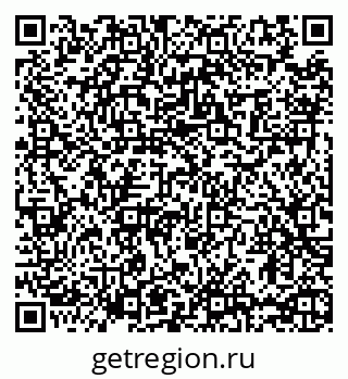 79065461754