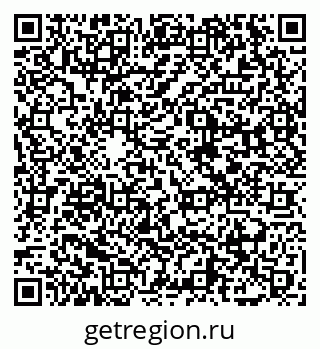 79065461755