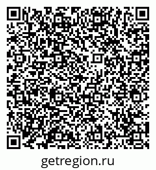 79065461756