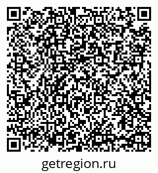 79065461758