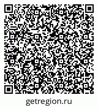 79065461759