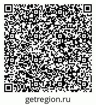 79065461761
