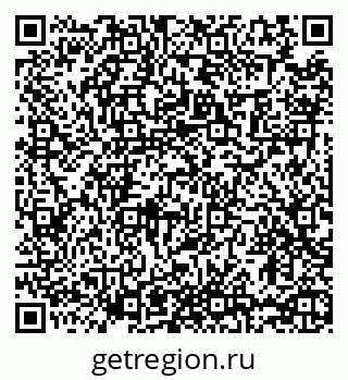 79065461762