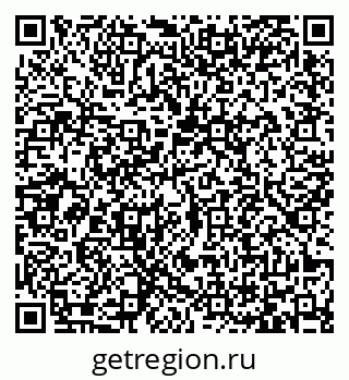 79065461763