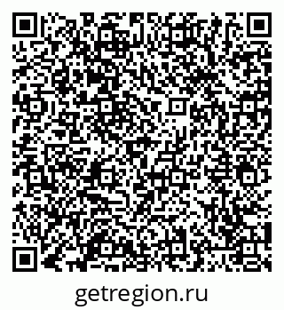 79065461764