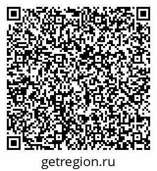 79065461765