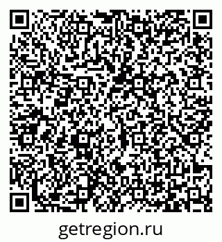 79065461766