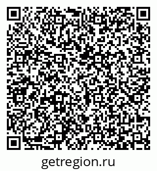 79065461767