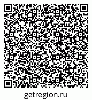 79065461768