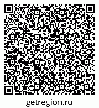 79065461769