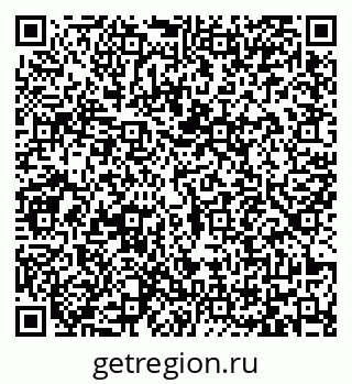 79065461770