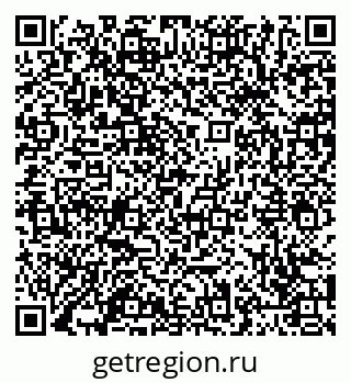 79065461771