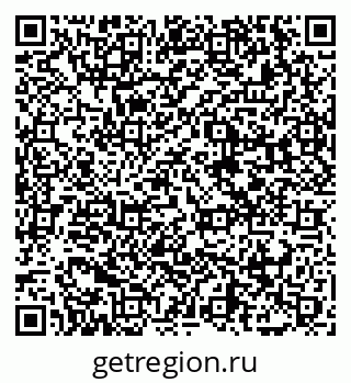 79065461772