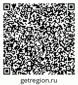 79065461773