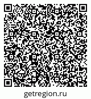 79065461774