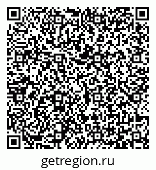 79065461775