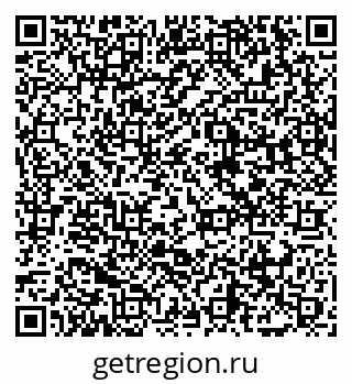 79065461776
