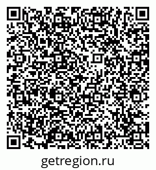 79065461777