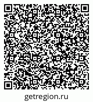 79065461778