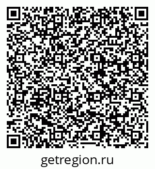 79065461779